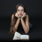 Manuel PANAGET - TECHNOGRAPHE