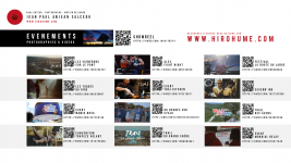 Jean Paul ABJEAN - ABJEAN JEAN PAUL