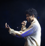 ELEONORE PIOCHE - PIOCHE ELEONORE