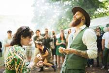 MARIA JULIA MARCHINI - MARIA MARCHINI