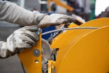 Claude BIGEON - Claude Bigeon