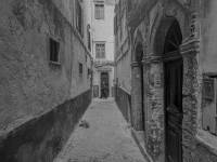 Ahmadou NJOYA - Doumah