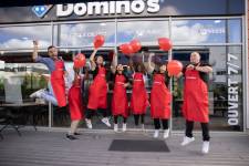 Christophe MIRABEL - Instantby