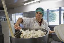 Albert LICTEVOUT - Albert Lictevout