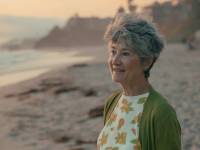 Franck BOHBOT - FB Studio