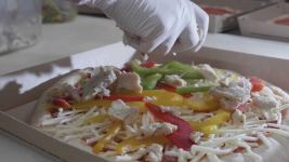 Benjamin ZERAH - BENJAMIN ZERAH