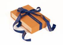 Kimberlay LEREBOURG - LEREBOURG