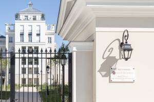 Manuel PANAGET - TECHNOGRAPHE