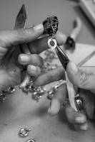 Aurélie KEA - DONA KEA