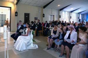 GERARD NEJMAN - PHOTO VIDEO POUR TOUS