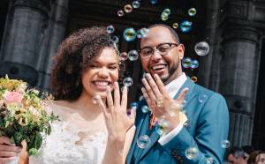 Nicolas FRUCHART - NICOLAS FRUCH'ART PHOTOGRAPHY