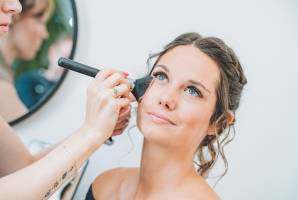 Nicolas FRUCHART - NICOLAS FRUCH'ART PHOTOGRAPHY