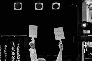 Arnaud GUILLOTIN - Guillotin