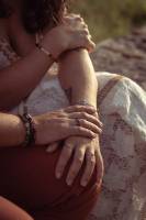 MARIA JULIA MARCHINI - MARIA MARCHINI