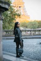 MARIA JULIA MARCHINI - MARIA MARCHINI