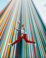 Aurélie GUISIANO - AURELIE GUISIANO