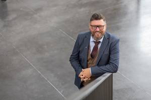 Christophe MIRABEL - Instantby