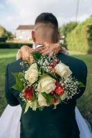 Rayan MAACHE - FLASH ME UP 80