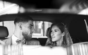 Rayan MAACHE - FLASH ME UP 80