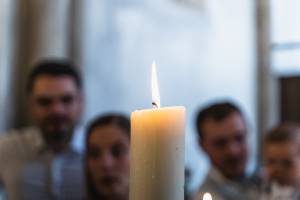 Aydin CAKIR - AYDINOUS TOUT