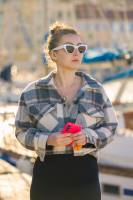 Alain RACINE - STUDIO PHOTO RACINE