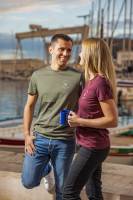 Alain RACINE - STUDIO PHOTO RACINE