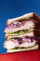 Rémy GOLINELLI - ABSOLT