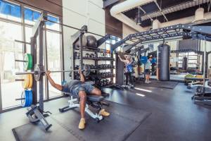 Franck BOHBOT - FB Studio