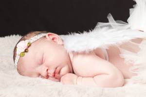 Lucia LOPS - LULU PHOTOGRAPHY