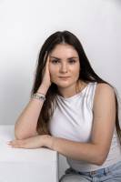 Kimberlay LEREBOURG - LEREBOURG